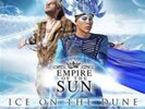 Empire of the Sun-Ice On the Dune VINYL NEW