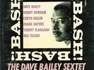Dave Bailey on JazzLine