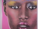 GRACE JONES: I Need A Man 12 Sealed (Euro, PC, 180 gram reissue) Soul