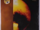 LOOP: A Gilded Eternity LP (UK, 2 LPs, plays at 45 rpm, limited numbered editio