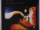 MORTON SUBOTNICK: Silver Apples Of The Moon LP (Germany, 180 gram reissue) Rock