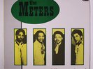 METERS: Second Line Strut LP (UK) Soul