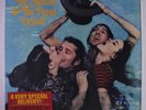 MAMAS & PAPAS: Deliver LP Sealed (reissue) Rock & Pop