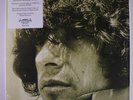 DINO VALENTE: Dino Valente LP Sealed (Mono, reissue) Rock & Pop