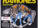 RAMONES: Road To Ruin LP Sealed (180 gram reissue) Punk/New Wave