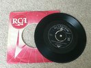Elvis Presley - Santa Bring My Baby Back (to me) 7