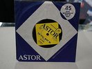 THE KINKS-YOU STILL WANT ME/YOU DO SOMETHING TO ME-7