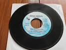 VIVIAN JACKSON - YABBY YU - Love Thy Neighbour (VJ  Ja 1973) - Tubbys - hear