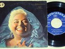 LENY EVERSONG COM ORQUESTRA N 1 BRAZIL PS 7