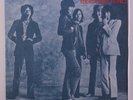 ROLLING STONES: Brown Sugar / Bitch 45 (New Zealand, PS, disc nearly new) Rock