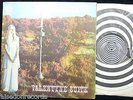 COLOSSEUM, Valentyne Suite LARGE VERTIGO SWIRL/PHILIPS UK 1st press 1Y1 LP