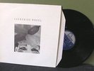Catherine Wheel 