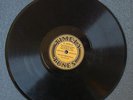 PRE WAR DANCE BAND 78 Timely Tunes 1575 Gene and his Glorians Lazy River FoxTrot