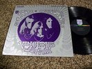 HIGH GRADE COPY Blue Cheer Vincebus Eruptum ORIG Press 1968