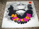 SEALED Psych LP 