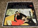 SEALED UNOPENED Ray Charles 