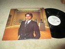 RICCARDO MUTI Mussorgsky-Ravel Pictures At An Exhibition ORIGINAL MASTER MFSL NM