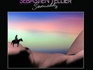 Sexuality [VINYL] Sebastien Tellier Vinyl