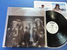 QUEEN  THE GAME emi 79 A-5UB-2U UK orig LP EX/EX