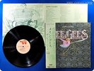 THE BEE GEES Main Course MW-2132 OBI LP Az8309