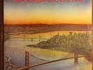 Grateful Dead – Dead Set – NM Double Live Psych Rock-Country Rock Vinyl LP