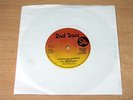 EX   Abbyssinians/Tenayistillin Wandimae/1975 7