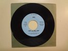 MAGI: Rock & Roll Lady-You Don’t Know Me-U.S.7