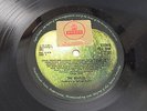 The Beatles -  Abbey Road - Original UK Apple - 