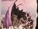 1st USA press NAZARETH HAIR OF THE DOG LP A&M clean  M-