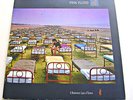 PINK FLOYD 'A MOMENTARY LAPSE OF REASON' 1987 STEREO LP EX/VG