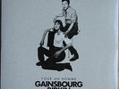 GAINSBOURG / BIRKIN 