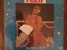 Rare RATT Renegade Angels Vinyl Live Album Stephen Pearcy Robbin Crosby Warren