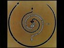 Jon Hassell Vinyl LP record. Power Spot
