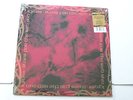 KYUSS : Blues For The Red Sun VINYL LP SEALED Queens of the Stone Age