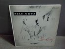 STAN GETZ At Storyville ROOST 2209 DG Mono Original LP NM/EX Gorgeous Cover NM-