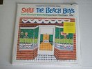 THE BEACH BOYS : Smile  Sessions 2 LP VINYL SEALED Brian Wilson