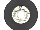 STEAM--7'-PROMO 45--(NA NA HEY HEY KISS HIM GOODBYE)---VG++