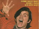 Screaming Lord Sutch:EP 