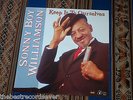 Sonny Boy Williamson - Keep It To Ourselves 180-gram APO Audiophile Plays Mint-