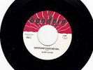 JAMES MASK    'HOOTCIE COOCHIE GAL'   SCARCE ROCKABILLY REPRO 45.