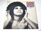 FREDDIE MCCOY - GIMME SOME - COBBLESTONE-LP/Vinyl/Record