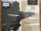 Pearl Jam Ten Coke Bottle Vinyl LP Limited Edition of 2000 Brand New Sealed Mint