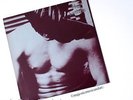 ANDY WARHOL ART COVER JOE D'ALESSANDRO THE SMITHS ORIGINAL PRESSING N.MINT RARE