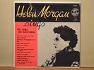 Helen Morgan Sings  SEALED Audio Rarities 2230 LP female vocals MINt