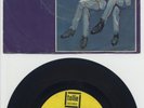 The Beatles-Love Me Do/P.S.I Love You T9008 1964 original on Tollie Records