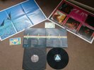 Pink floyd The Dark Side Of The Moon