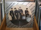 Beatles w/ Pete Best Like Dreamers Do Picture Disc + White vinyl lp
