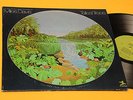 MILES DAVIS 2LP TALLEST TREES USA 1972 EX TOP JAZZ PRESTIGE GATEFOLD COVER
