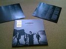 Stereophonics Best of Decade in the sun 1st print 2 LP Record - unplayed Vinyl