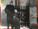 Lucifer`s Friend - Same - Doppel Vinyl LP
